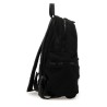 "TECH REBOUND" BACKPACK