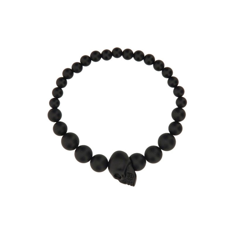 BRACCIALE SKULL