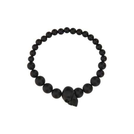 BRACCIALE SKULL