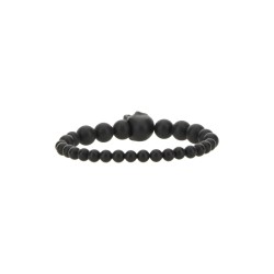 BRACCIALE SKULL
