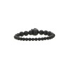 BRACCIALE SKULL
