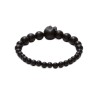 BRACCIALE SKULL