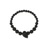 BRACCIALE SKULL