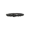 BRACCIALE SKULL