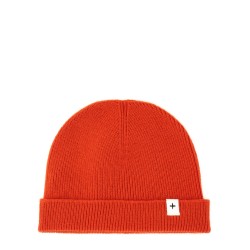 BEANIE HAT