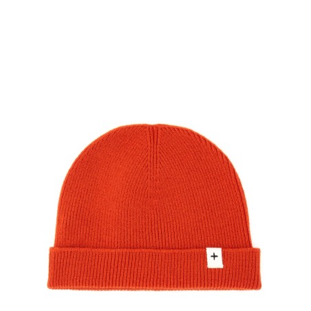 BEANIE HAT