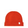 BEANIE HAT
