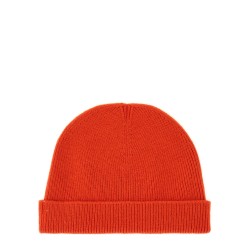 BEANIE HAT