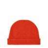 BEANIE HAT