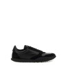 LOW TOP SNEAKER