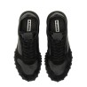 LOW TOP SNEAKER