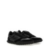 LOW TOP SNEAKER
