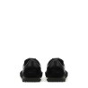 LOW TOP SNEAKER