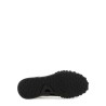 LOW TOP SNEAKER