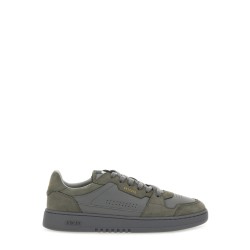 SNEAKER "SAYS IT"