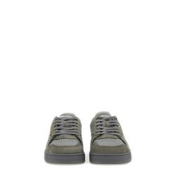 SNEAKER "SAYS IT"