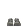 SNEAKER "SAYS IT"