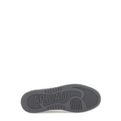 SNEAKER "SAYS IT"
