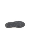 SNEAKER "SAYS IT"