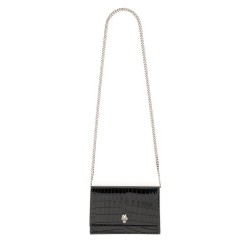 BORSA MINI SKULL