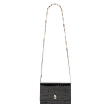 BORSA MINI SKULL
