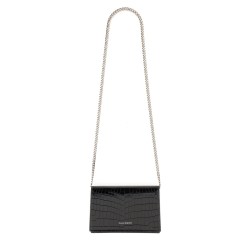 BORSA MINI SKULL