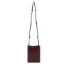 TANGLE BAG SMALL