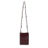 TANGLE BAG SMALL
