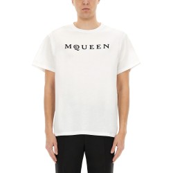 T-SHIRT IN JERSEY