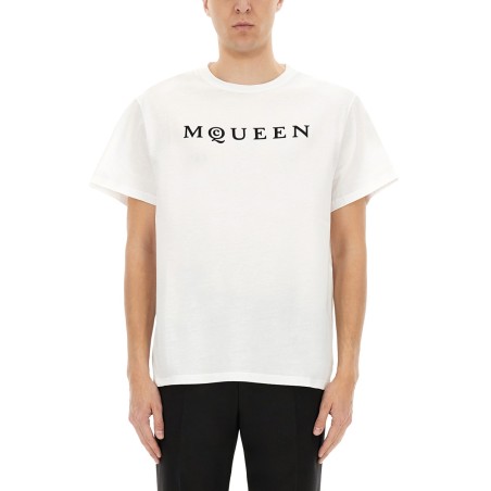 T-SHIRT IN JERSEY