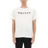 T-SHIRT IN JERSEY