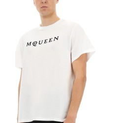 T-SHIRT IN JERSEY