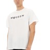 T-SHIRT IN JERSEY