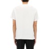 T-SHIRT IN JERSEY