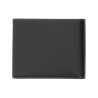 ZIPPED WALLET