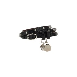 BRACCIALE A DOPPIO GIRO