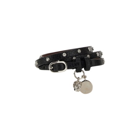 BRACCIALE A DOPPIO GIRO
