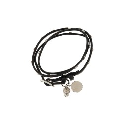 BRACCIALE A DOPPIO GIRO