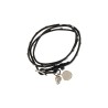 BRACCIALE A DOPPIO GIRO
