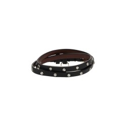 BRACCIALE A DOPPIO GIRO