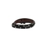 BRACCIALE A DOPPIO GIRO