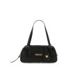 BORSA A SPALLA "BOWLING TAG"