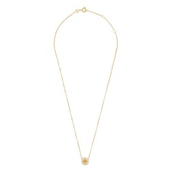 COLLANA "KIRA"
