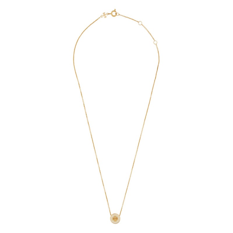 COLLANA "KIRA"