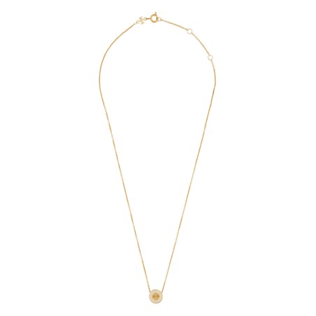 COLLANA "KIRA"