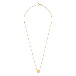 COLLANA "KIRA"