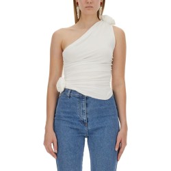 ONE-PIECE TOP
