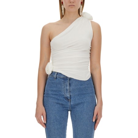 ONE-PIECE TOP