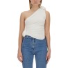 ONE-PIECE TOP