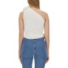 ONE-PIECE TOP